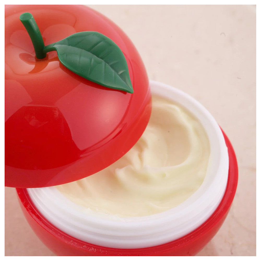 Tonymoly Red Apple Moisturizing Hand Cream 30g